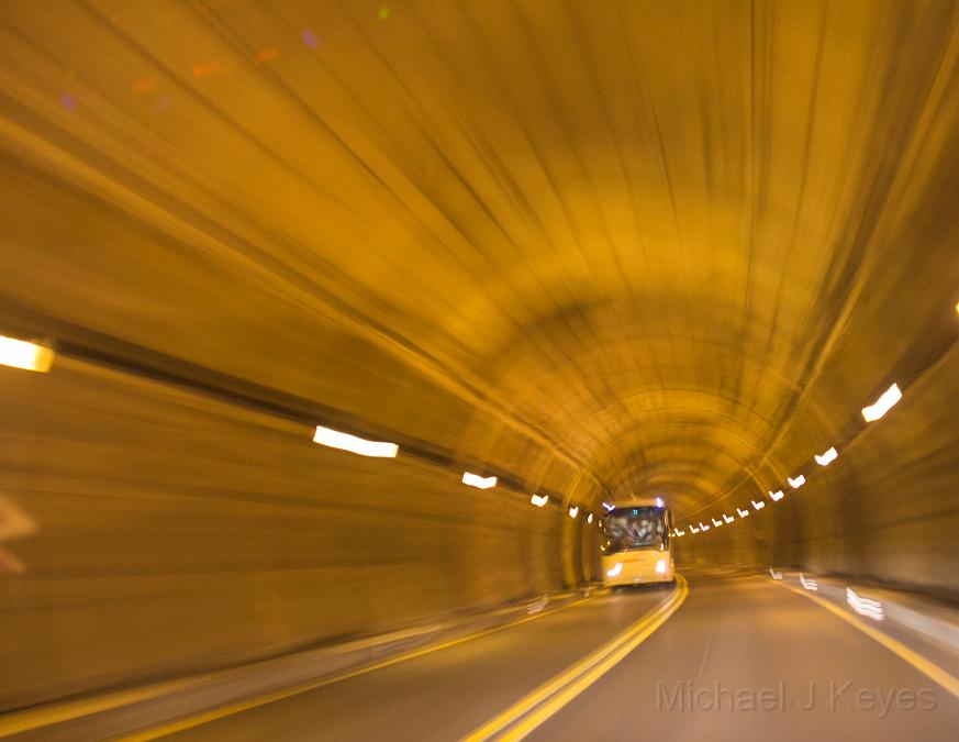 IMG_3045 copy.jpg - Leaving Lake Como